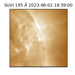 suvi - 2023-06-02T18:59:00.519000