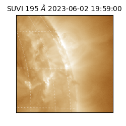 suvi - 2023-06-02T19:59:00.665000