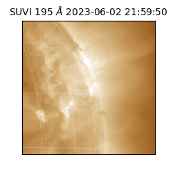 suvi - 2023-06-02T21:59:50.974000