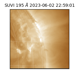 suvi - 2023-06-02T22:59:01.101000