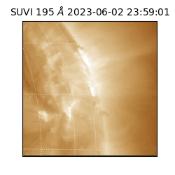 suvi - 2023-06-02T23:59:01.247000