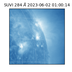 suvi - 2023-06-02T01:00:14.455000