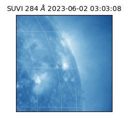 suvi - 2023-06-02T03:03:08.210000