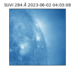 suvi - 2023-06-02T04:03:08.350000