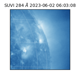 suvi - 2023-06-02T06:03:08.642000