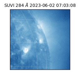 suvi - 2023-06-02T07:03:08.788000