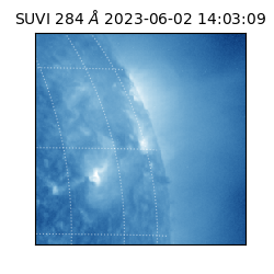 suvi - 2023-06-02T14:03:09.810000