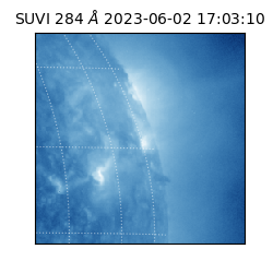 suvi - 2023-06-02T17:03:10.250000