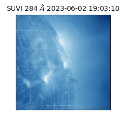 suvi - 2023-06-02T19:03:10.538000