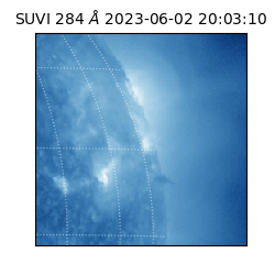 suvi - 2023-06-02T20:03:10.668000