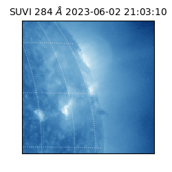 suvi - 2023-06-02T21:03:10.828000