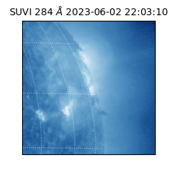 suvi - 2023-06-02T22:03:10.974000