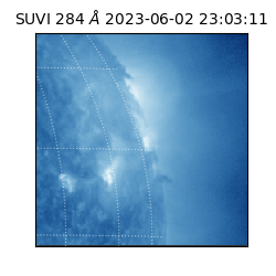 suvi - 2023-06-02T23:03:11.120000