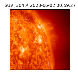 suvi - 2023-06-02T00:59:27.910000