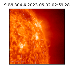 suvi - 2023-06-02T02:59:28.188000