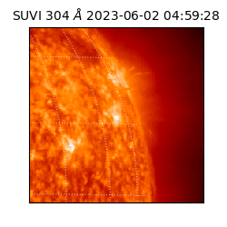 suvi - 2023-06-02T04:59:28.496000