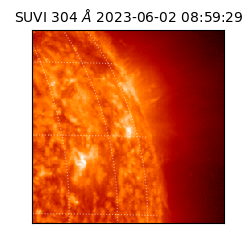 suvi - 2023-06-02T08:59:29.078000