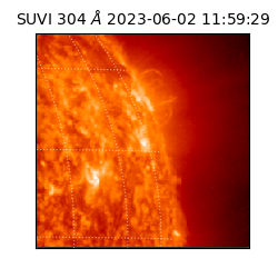 suvi - 2023-06-02T11:59:29.518000