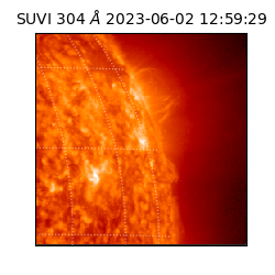 suvi - 2023-06-02T12:59:29.662000