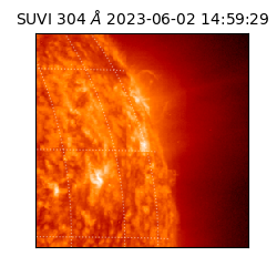 suvi - 2023-06-02T14:59:29.954000