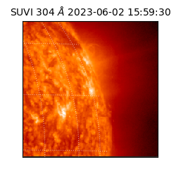 suvi - 2023-06-02T15:59:30.100000