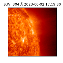 suvi - 2023-06-02T17:59:30.392000