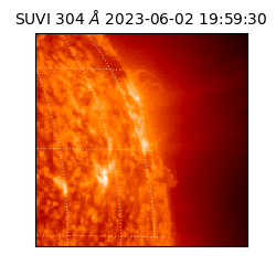 suvi - 2023-06-02T19:59:30.690000