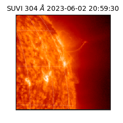 suvi - 2023-06-02T20:59:30.828000