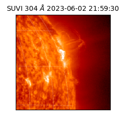 suvi - 2023-06-02T21:59:30.974000