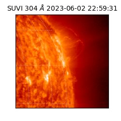 suvi - 2023-06-02T22:59:31.120000