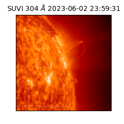 suvi - 2023-06-02T23:59:31.266000