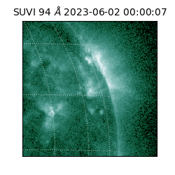 suvi - 2023-06-02T00:00:07.770000