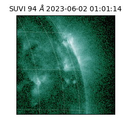 suvi - 2023-06-02T01:01:14.465000