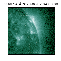 suvi - 2023-06-02T04:00:08.350000