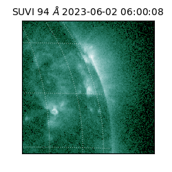 suvi - 2023-06-02T06:00:08.642000