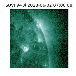 suvi - 2023-06-02T07:00:08.790000