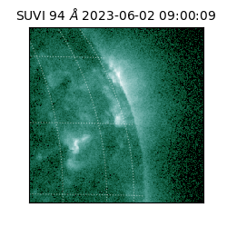 suvi - 2023-06-02T09:00:09.080000