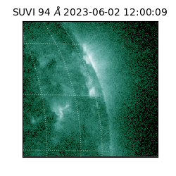 suvi - 2023-06-02T12:00:09.520000