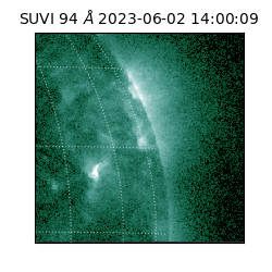 suvi - 2023-06-02T14:00:09.810000