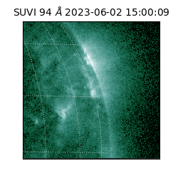 suvi - 2023-06-02T15:00:09.956000