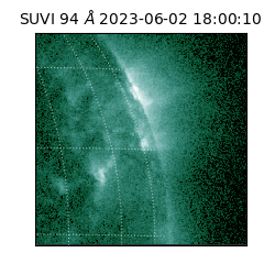 suvi - 2023-06-02T18:00:10.394000