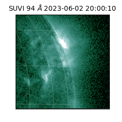 suvi - 2023-06-02T20:00:10.690000