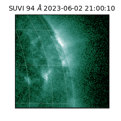 suvi - 2023-06-02T21:00:10.830000