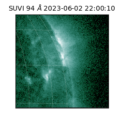 suvi - 2023-06-02T22:00:10.976000