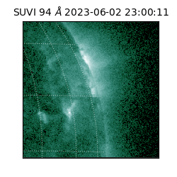 suvi - 2023-06-02T23:00:11.120000