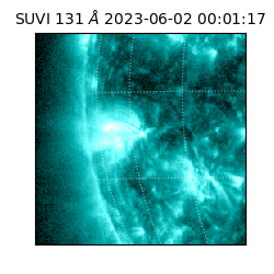 suvi - 2023-06-02T00:01:17.743000