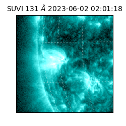 suvi - 2023-06-02T02:01:18.035000