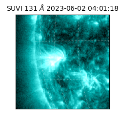 suvi - 2023-06-02T04:01:18.329000