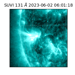 suvi - 2023-06-02T06:01:18.621000