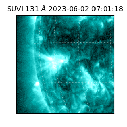 suvi - 2023-06-02T07:01:18.767000